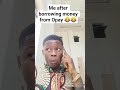 who can relate 😂 #funny #comedy #laugh#subscribers