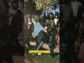 new #nagpuri# video #2025
