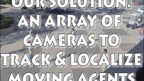 BGU EE Project 38 2016