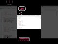 HTML Signup Page || Html +CSS || Basic