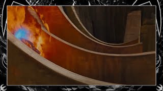 Fast X - Ending Scene (3Teeth - Pumped Up Kicks)