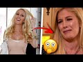 Why Heidi Montag&#39;s Music Career Never Took Off