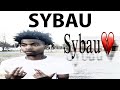 Sybauрџ Sybauрџ