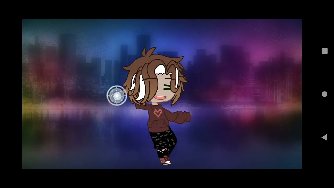 /\Making ocs Based on songs/\ YouTube