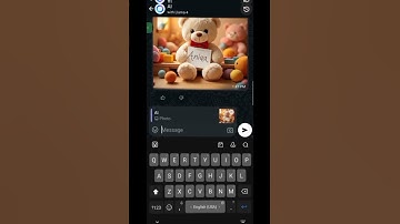 #Chat with meta Ai whatsapp## meta ai video## create dpz with meta ai ## whatsappa meta ai video##