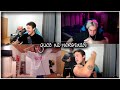 thumbnail img16x9