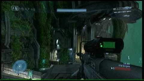 Dazzle Capture Card with Composite Test