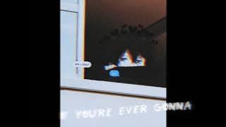 Story Wa sad Boy