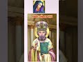 البابا سيماؤن الثاني البطريرك ال ٤٢ السنكسار البابا سيماؤن الثاني البطريرك ال ٤٢ السنكسار
