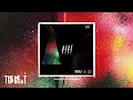 22GZ Type Beat - Drill Beatz  -  143 BPM - HH