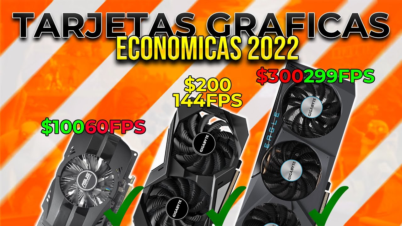 Mejores Graficas Relacion Calidad Precio Seeds yonsei ac kr
