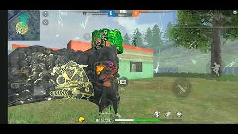 CONFIGURACIÓN PARA PERFECTA SAMSUNG A1,A2,A3,A4,A5,A6,A7,A8,A9,A10,