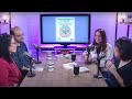 PRÁTICAS INOVADORAS - EPISÓDIO COMPLETO