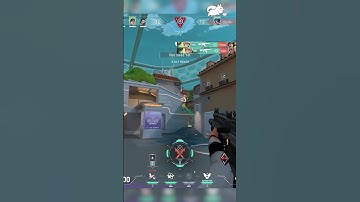 when your entire team thinks you