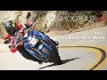 Streetfighter Shootout VIII Part 1: 2016 Suzuki GSX-S1000 ABS - MotoUSA