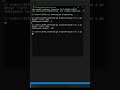 go | Euler project 'Ambiguous Numbers' | CodeLearning
