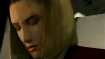 D2 (Dreamcast) Playthrough - NintendoComplete