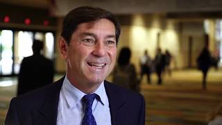 MRD as a marker in follicular lymphoma: importance and limitations