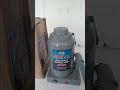 dongkrak botol multipro murah #dongkrak