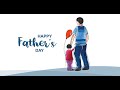 올라인 아동부예배 23. 6. 18 &quot;Happy Father&#39;s Day” 위드 키즈&amp;넥스트