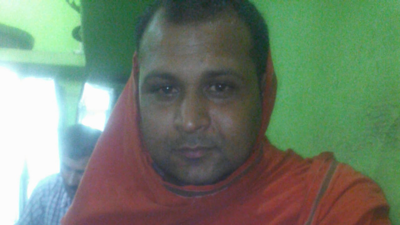 Balwan rajput - YouTube