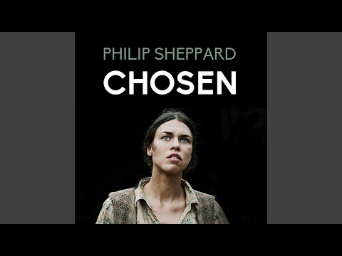 Putar The Hit - Philip Sheppard