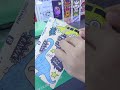 Plotter machine TL518 cutting mobile phone back skin film for Huawei Nova3