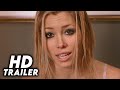 The Rules of Attraction (2002) Original Trailer [FHD]