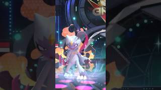 MI COMPA JUGANDO POKÉMON CHAMPIONS POR PRIMERA VEZ