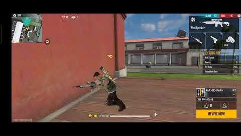 hacker traininground para SAMSUNG A3,A5,A6,A32,J5,J7,S5,S6,S7,S9,A10,A2 0,A30,A50,A70