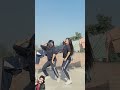 Pareshan Bani Ham Bani Pyar Mein Dubal Mahimanisha Trending Viral Shorts Ytshorts Trending Song 