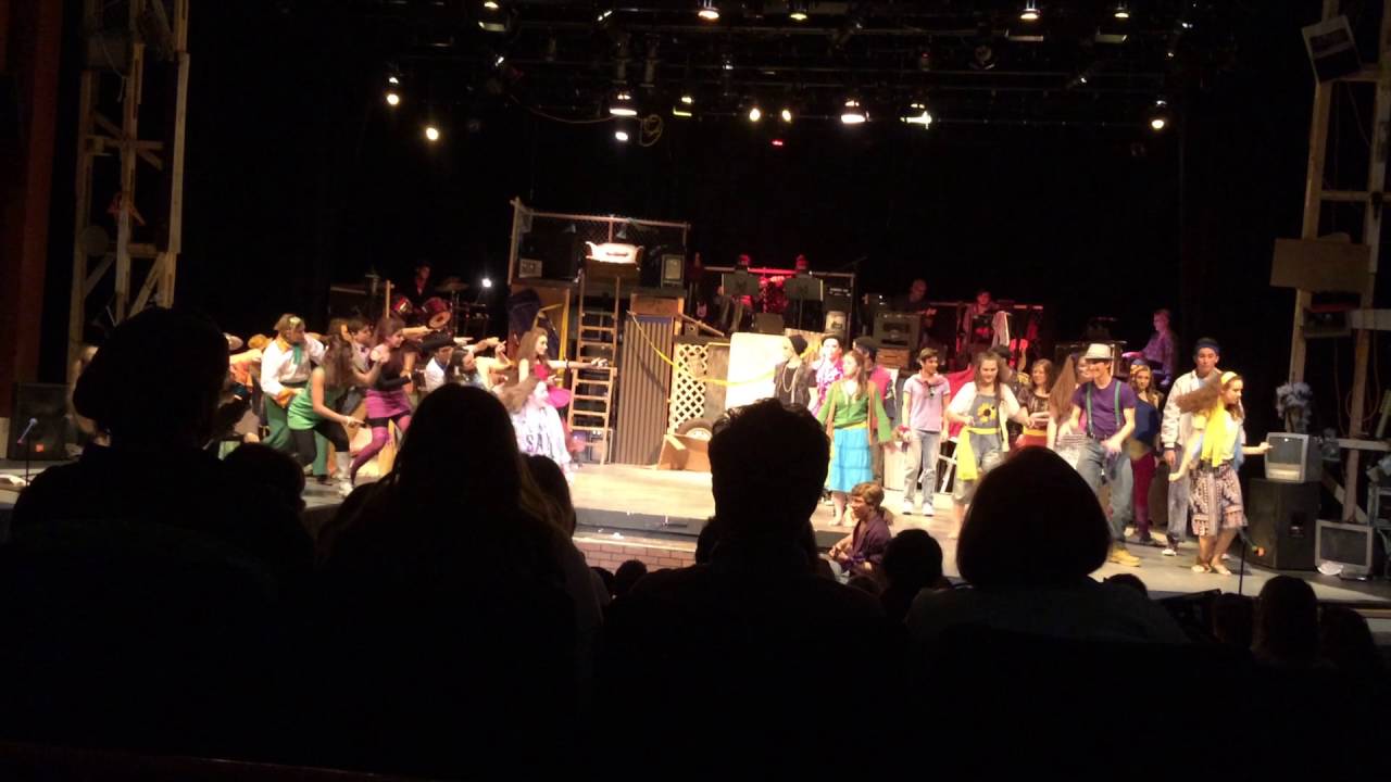 Learn Your Lessons Well Godspell YouTube learn-your-lessons-well-godspell-youtube