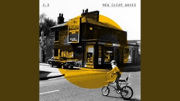 Where to Now (1978 Version - Remastered)