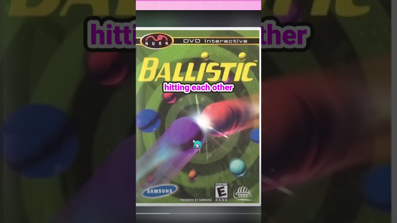 This image is messing with my brain