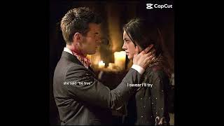 Haylijah #shorts #haylijah #tvd #theoriginals #himandi #halsey #shorts #viral #fypyoutube