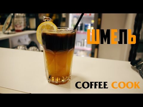 Video: Koktejly S Nízkym Obsahom Alkoholu Pre Horúce Počasie