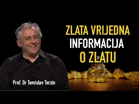 Video: Učinkovite tehnike razčlenjevanja stvari v omari