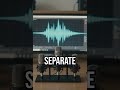 The Night Track Sensor  Please feel free to like, follow and subscribe for more on Tech.   #TecTok__
