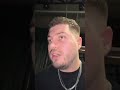 Слушатели Ивана Зола снова послали  его на три буковки во время выступления  #рекомендации