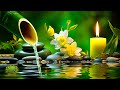 Relaxing music Relieves stress, Anxiety and Depression - Heals the Mind, body and Soul- Deep Sleep