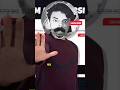 YouTube Par Subscribe Kaise Badhaye 🌏 #shorts #tech #subscribe
