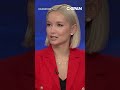 Democratic strategist on Fetterman flip: "It's just talk"