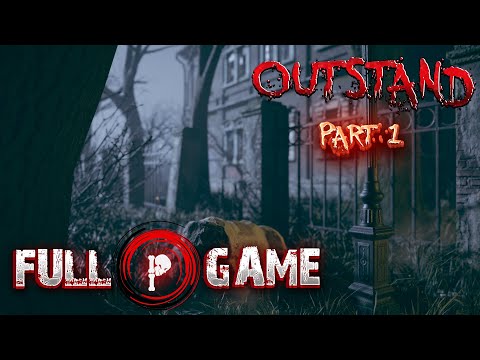 Превью видео игры