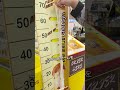 この店の見事なウィンウィン戦略