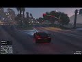 HOW TO GO AFK WITHOUT BEING KICKED IN GTA ONLINE , FARM YOUR NIGHTCLUB ETC EASILY