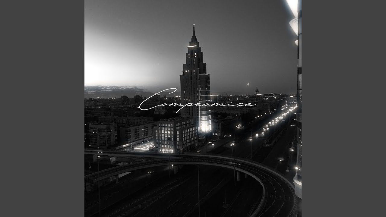 Obejrzyj Compromise w YouTube Obejrzyj Compromise w YouTube