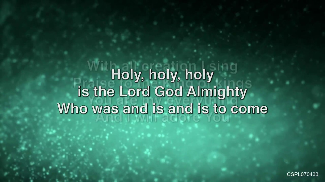 Life's Greatest Treasure November 26 2017 - YouTube