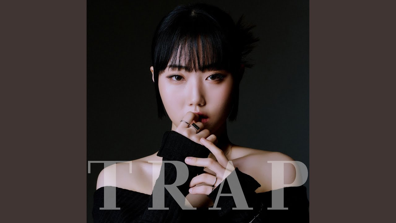 Yeona - TRAP