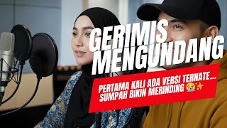 Download Lagu Asli Bikin Nangis… 😭😭😭GERIMIS MENGUNDANG Versi Bahasa Ternate#LaguTernate #MusikTimur MP3