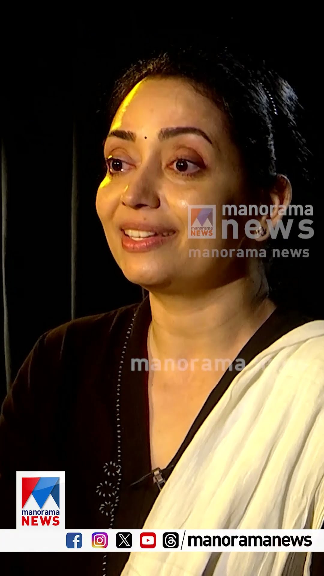 ‘ആ നിലയില്‍  മരിച്ചതില്‍ ബാലു ആഹ്ലാദിക്കും, കിടപ്പിലാകുന്ന അവസ്ഥ ബാലു പേടിച്ചിരുന്നു’